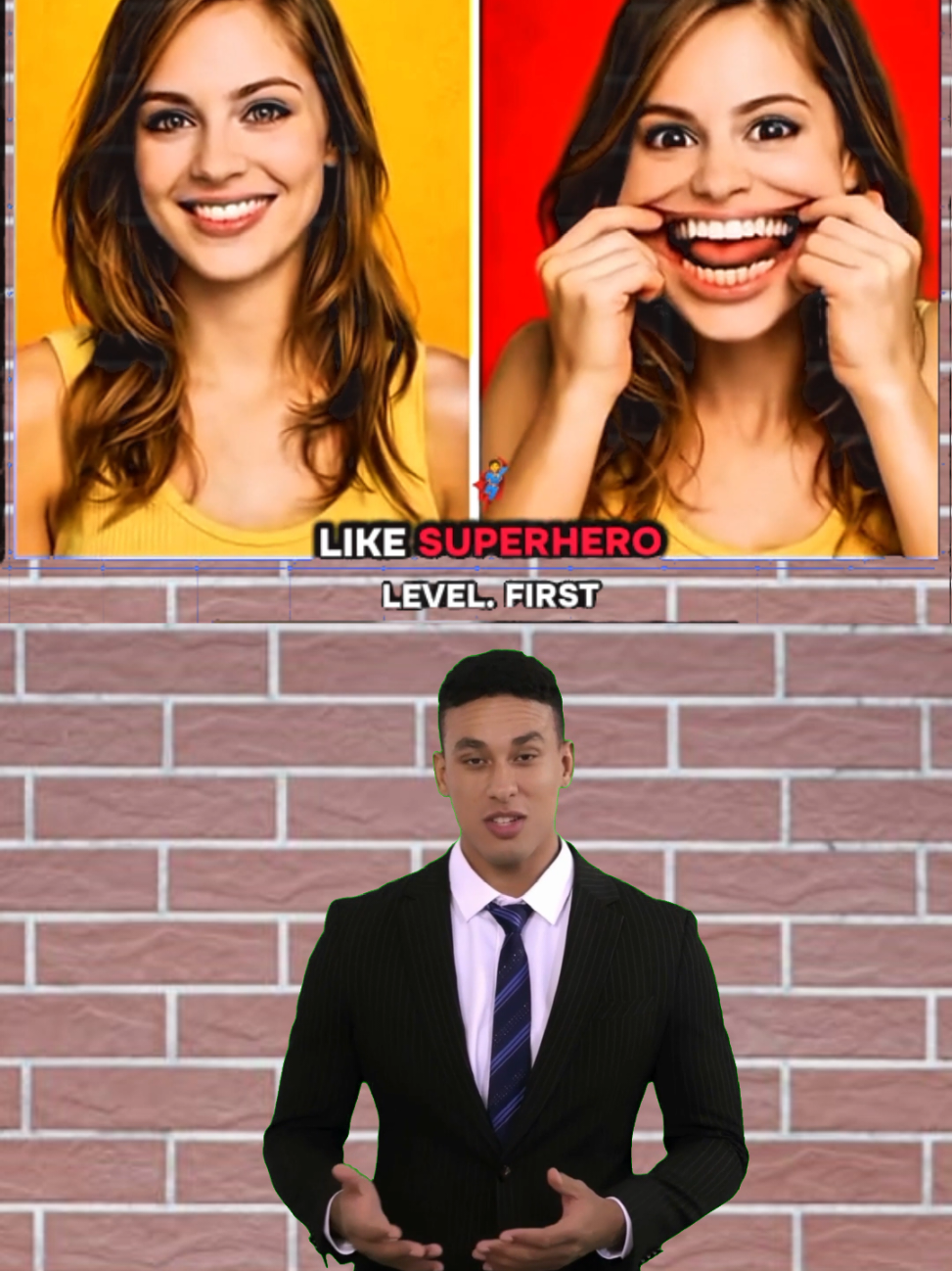 @Sidemenamongus9