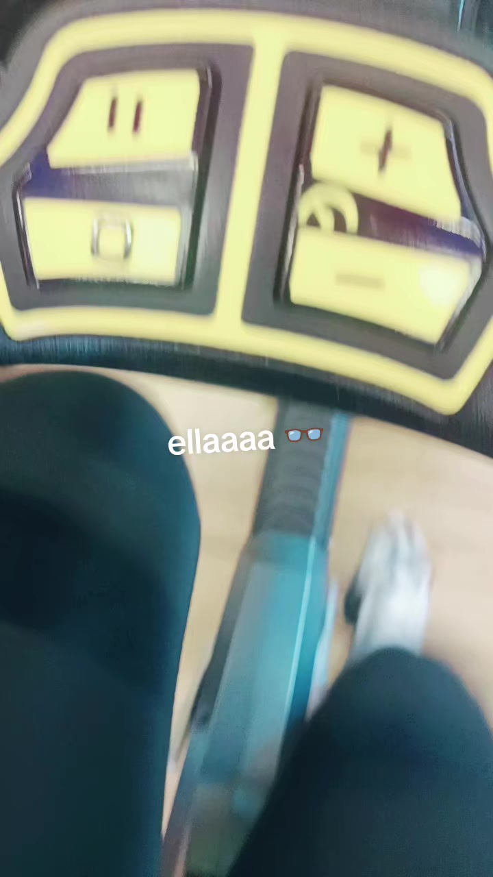 @Andre🇨🇱🇨🇱🇨🇱