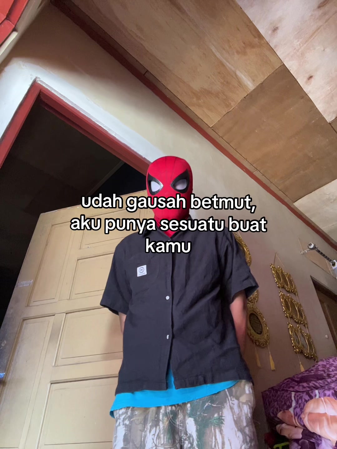 @kamil