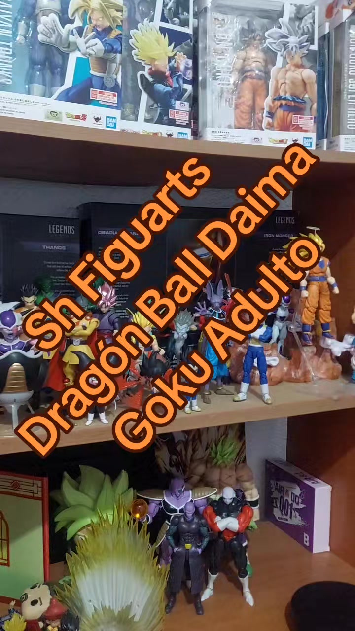 @El ChiN0 Geek 🤪😎