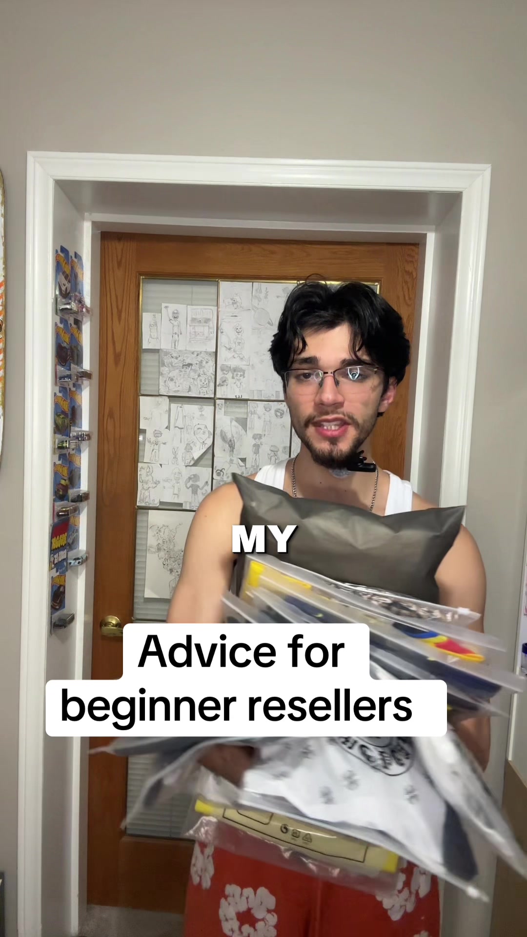 @dkreps