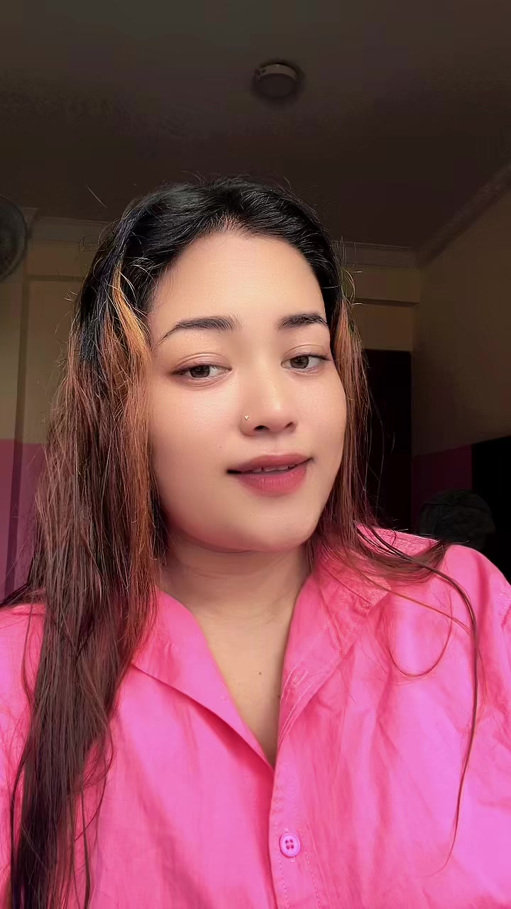 @Sanu💕