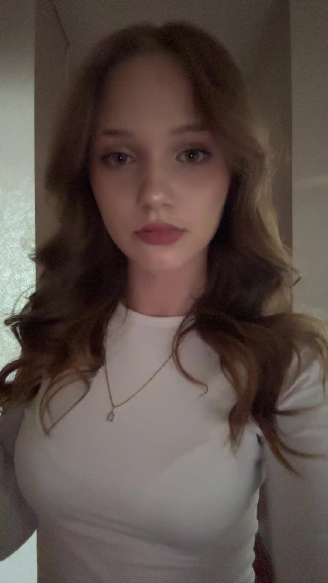 @krasilnikova