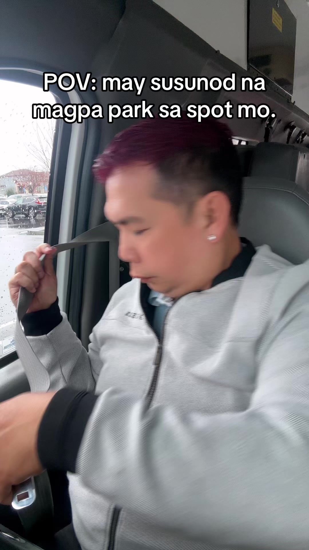 @X Ï Ã Ò