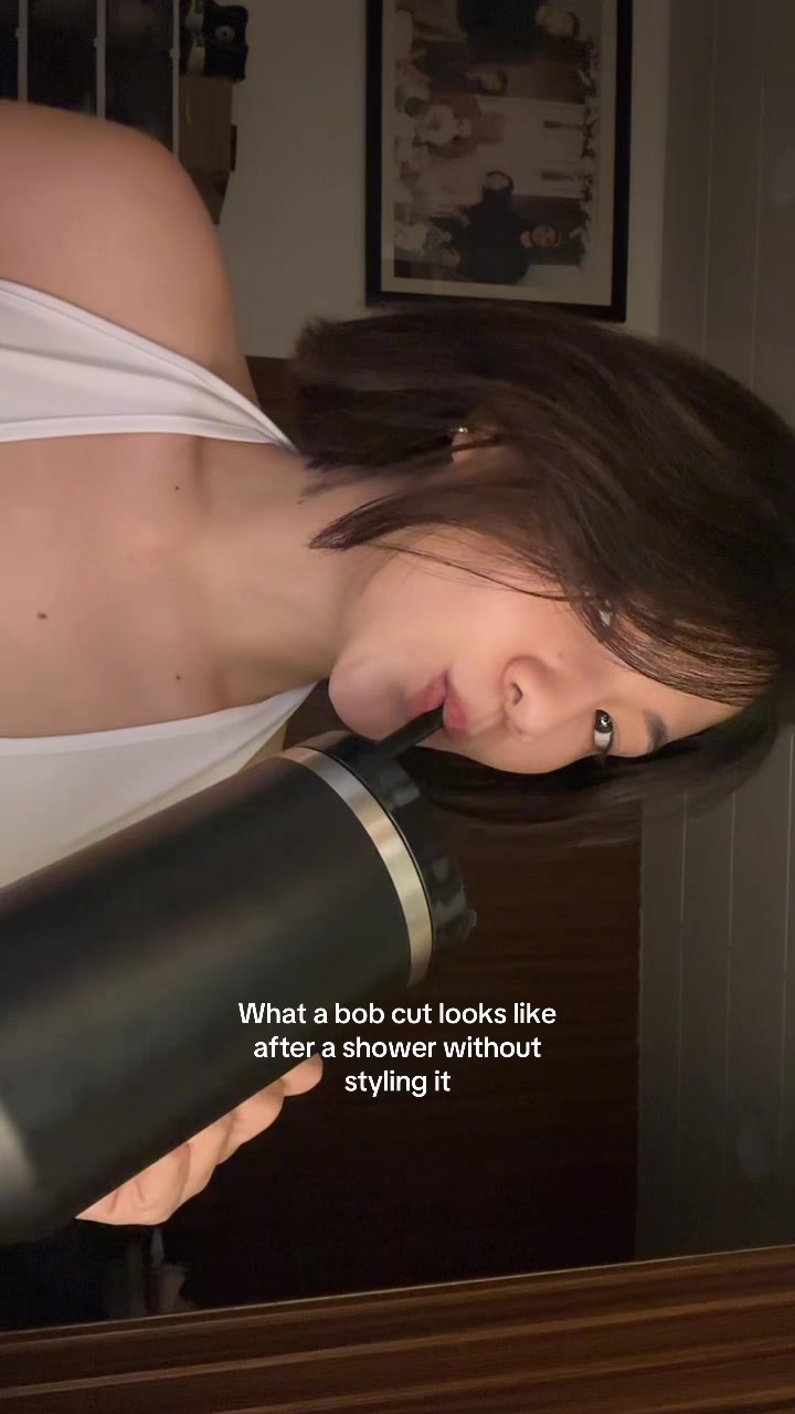@Juliana.ley