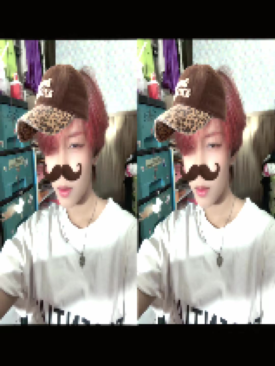@คิมมี่เป็นแมวว 😼