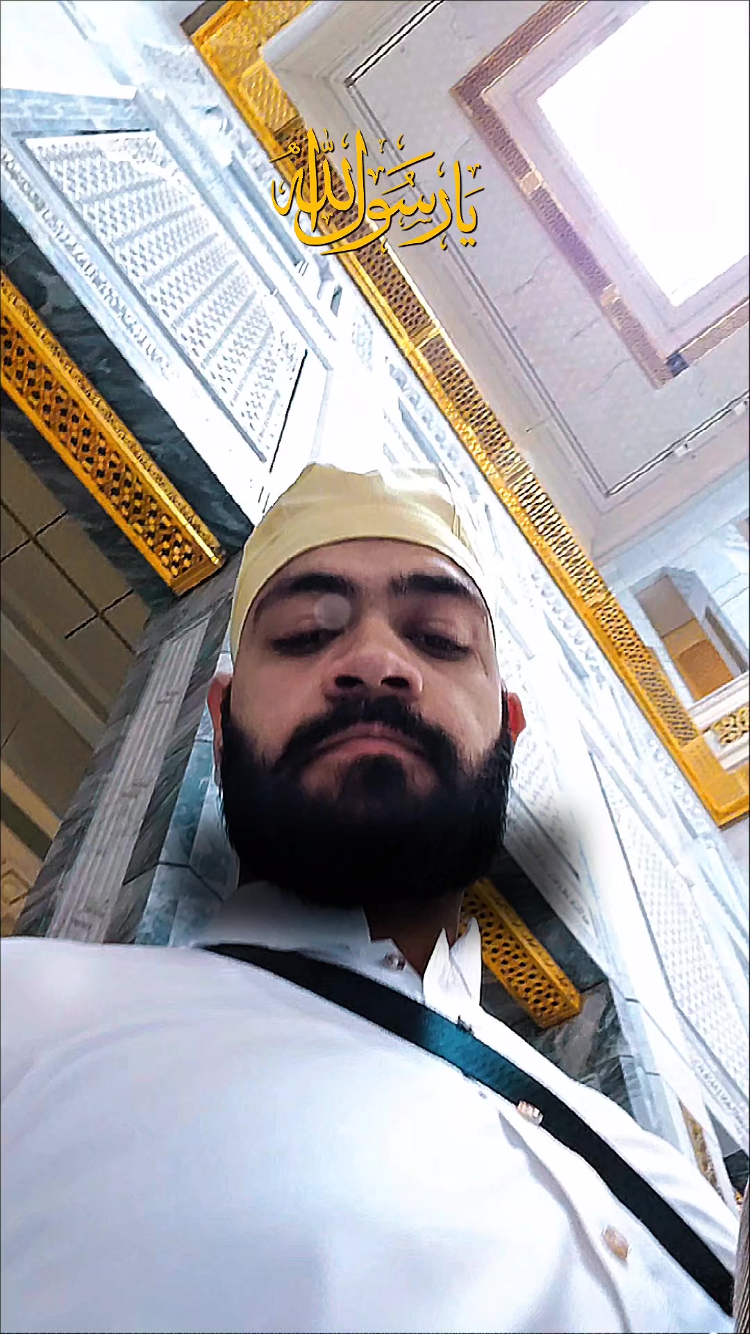 @Mian Babar Ali