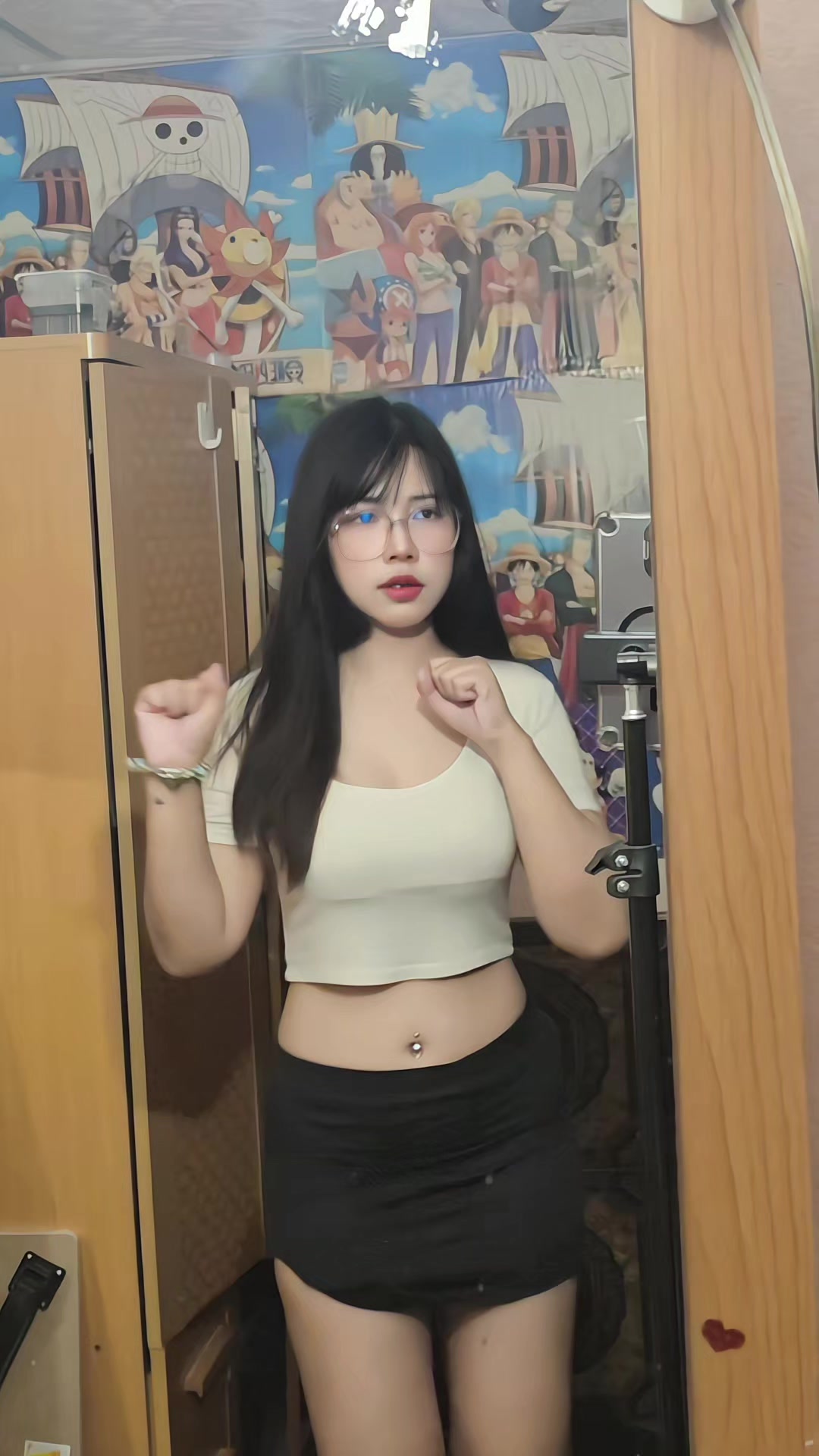 @เพียงพลอย🩵