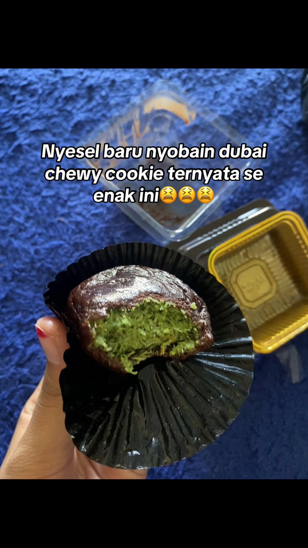 @fyaa