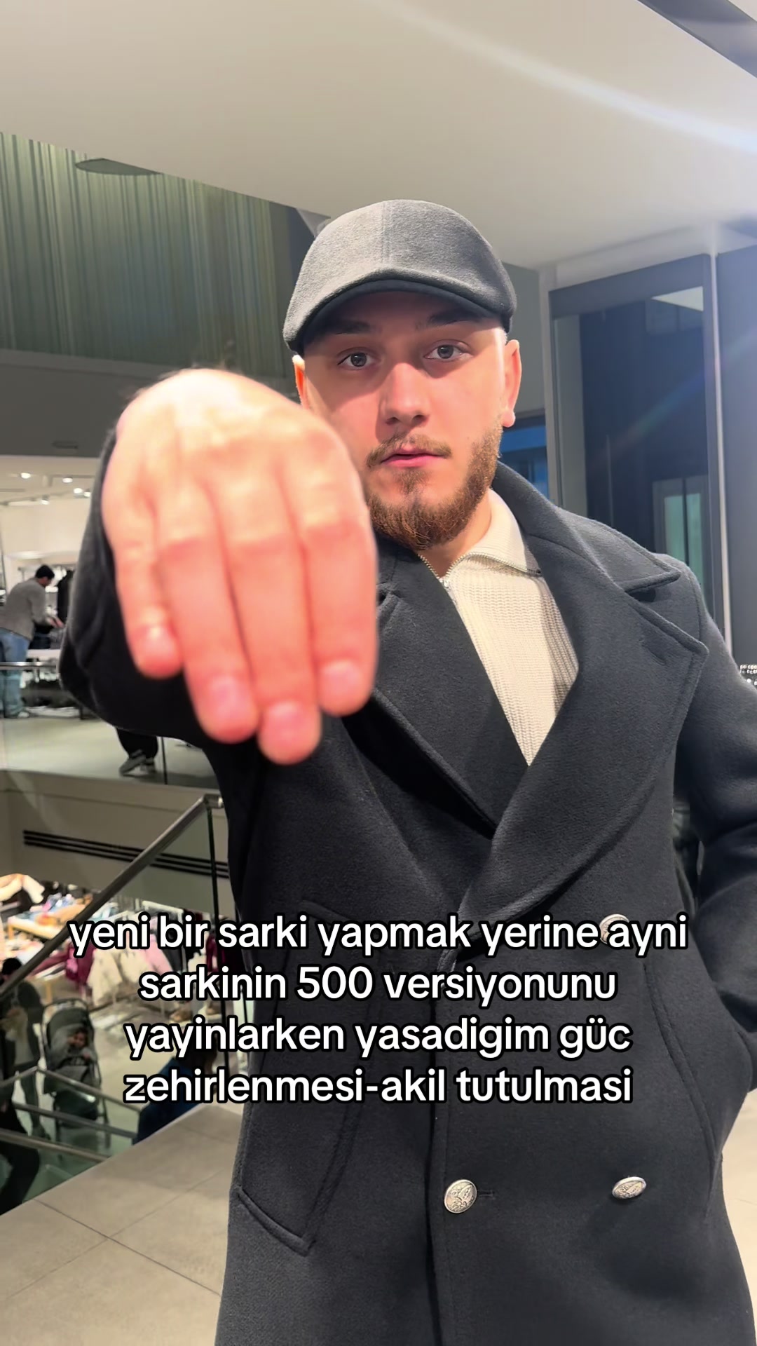 @batuflex