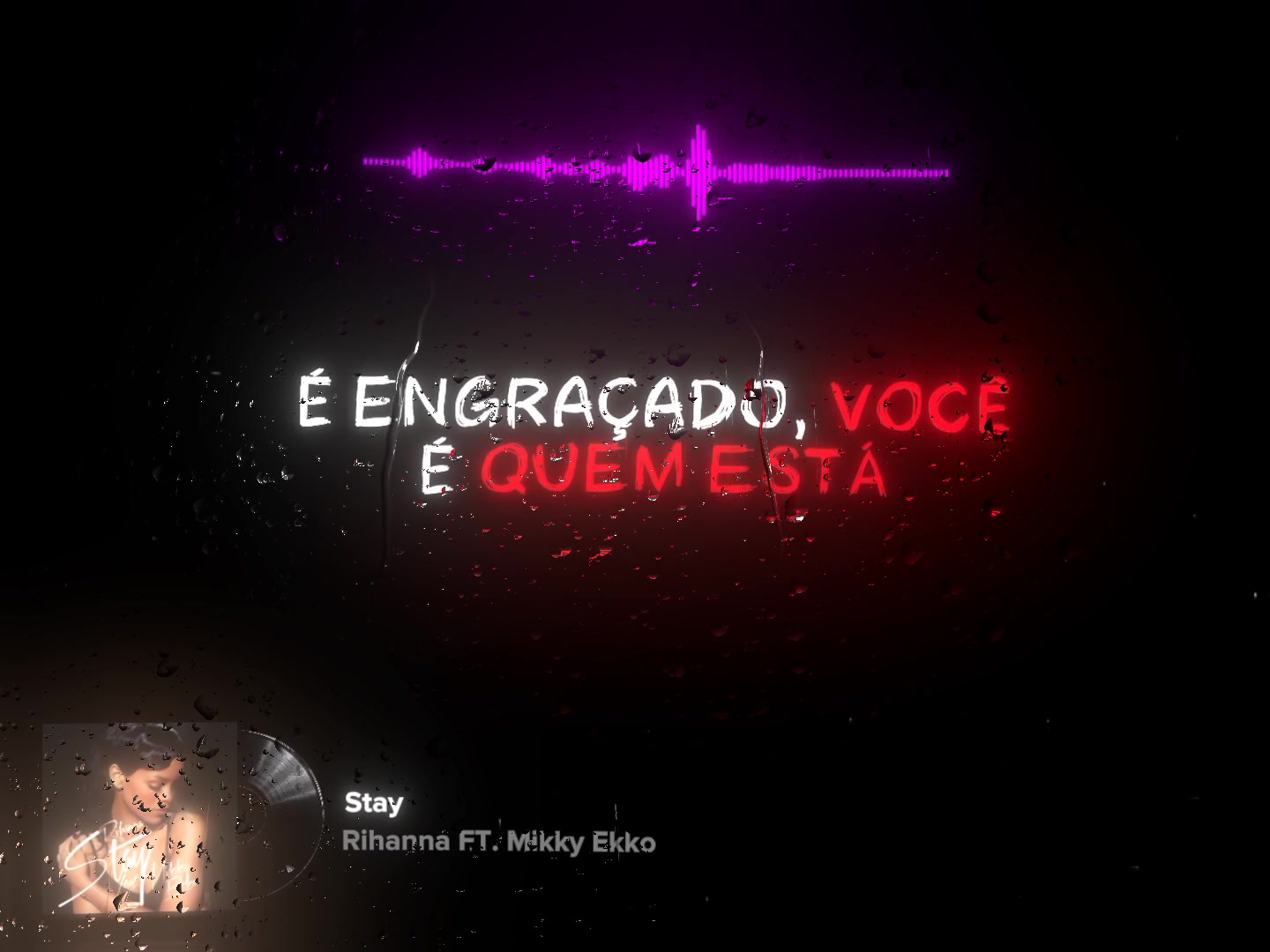 @ᴇᴀᴇ_ᴠɪɴɪ058🇧🇷