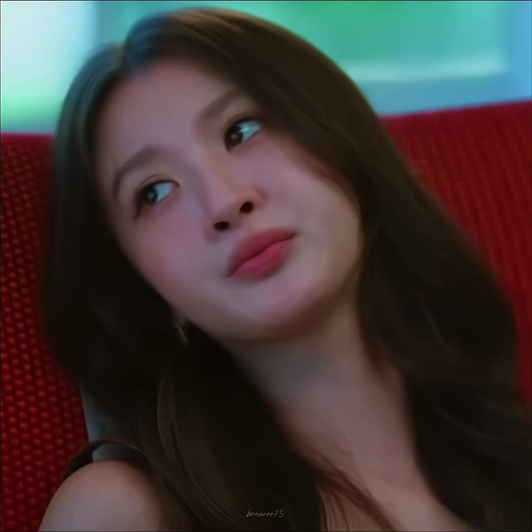 @ไม่ใช่บร๊ะโว่ววว