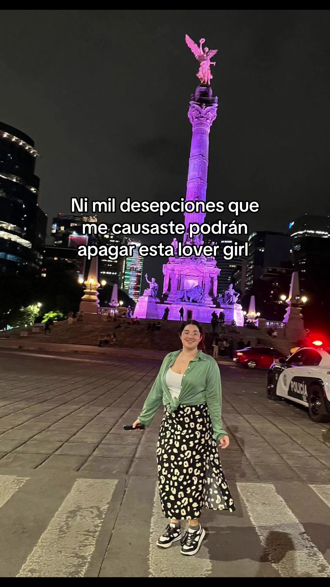 @Sofia Gonzalez Reyes