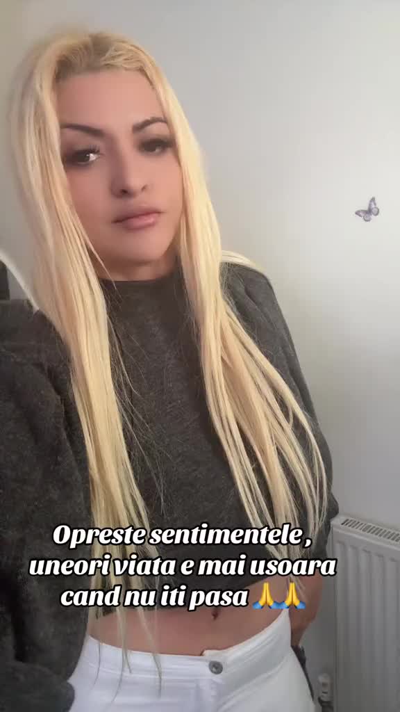 @bld_blondy01