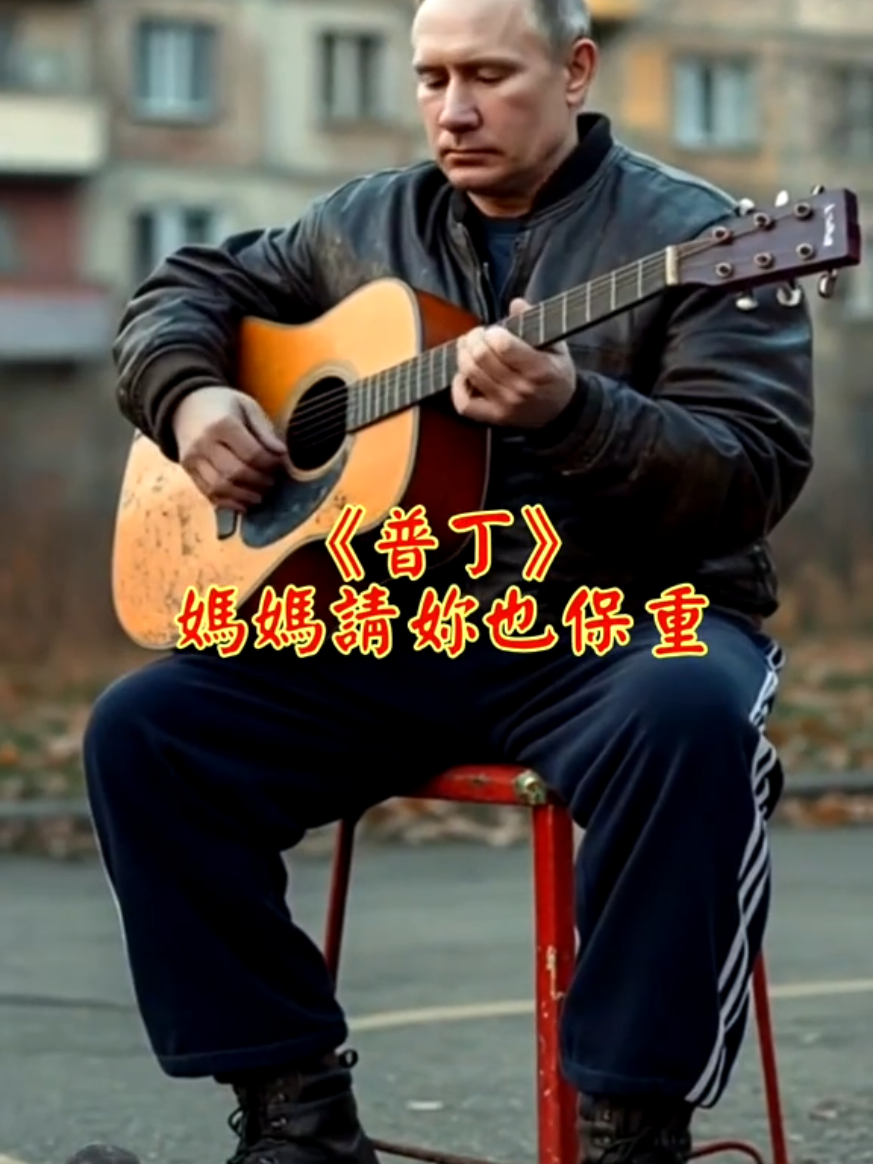 @雞不叫也天亮