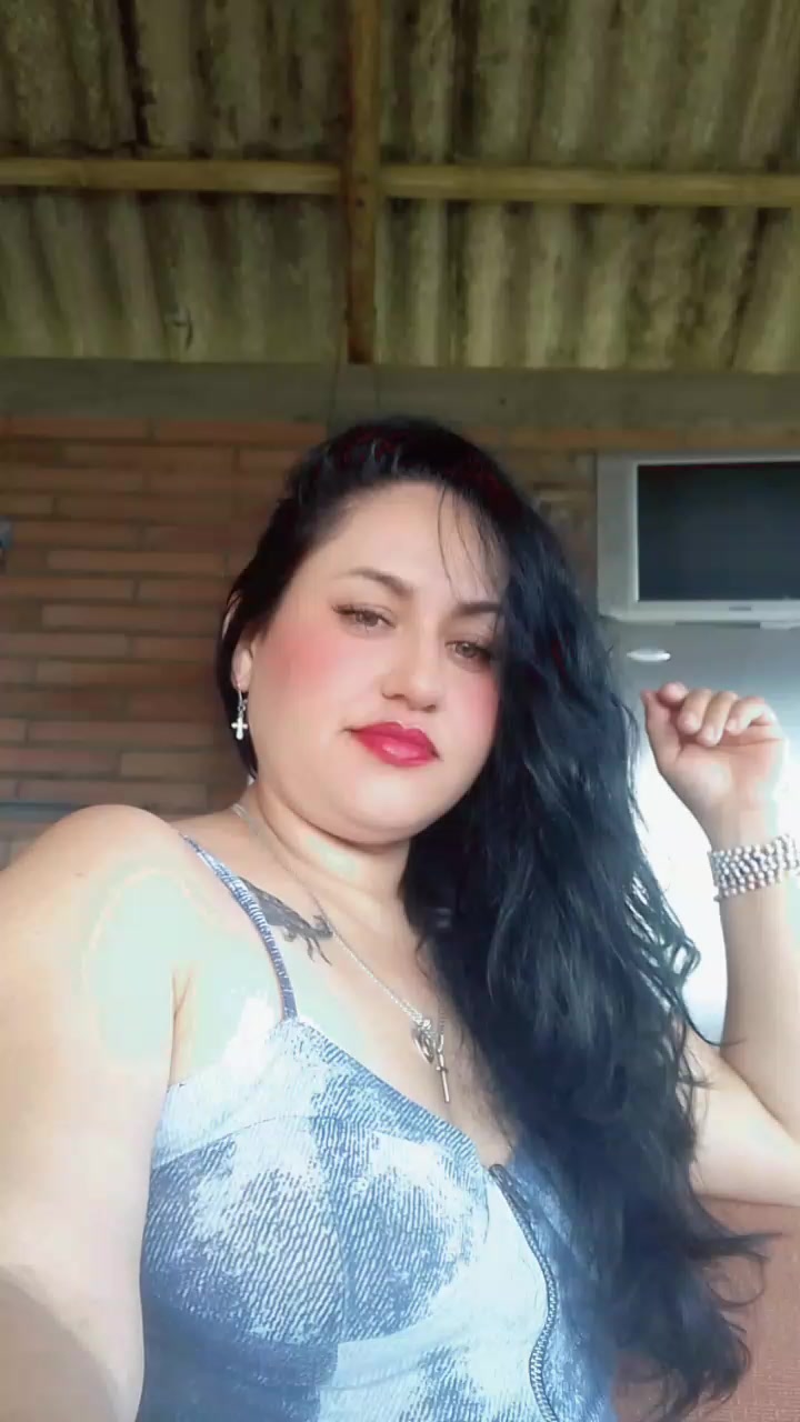 @Maria Leon