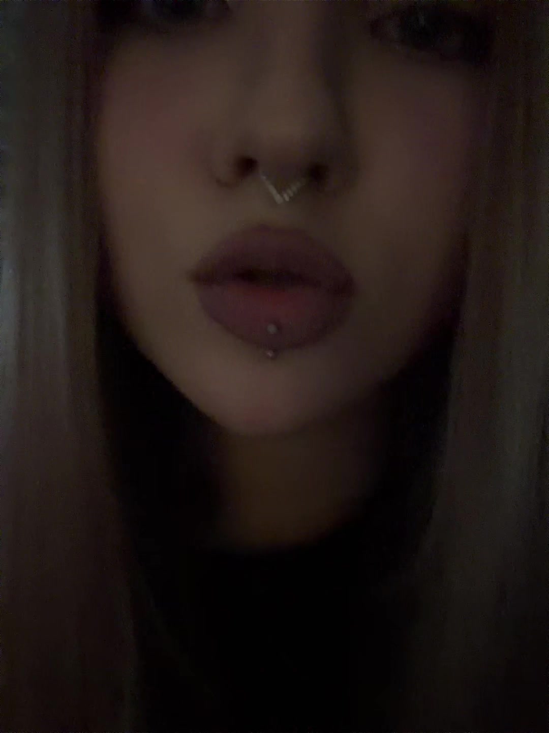 @Рита Русалка
