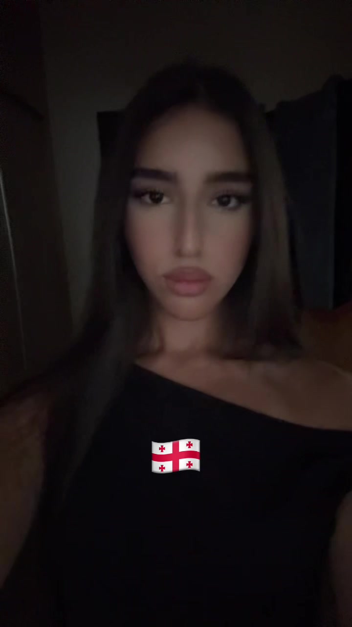 @goguaa🇬🇪