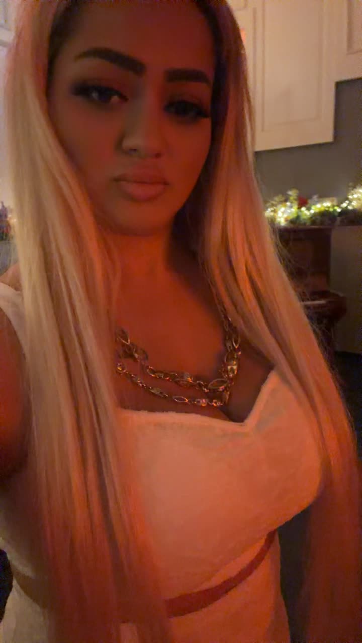 @ROSI 2610