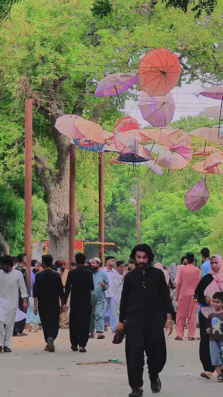 @🔥 Dilawar👑 Khan 🦁