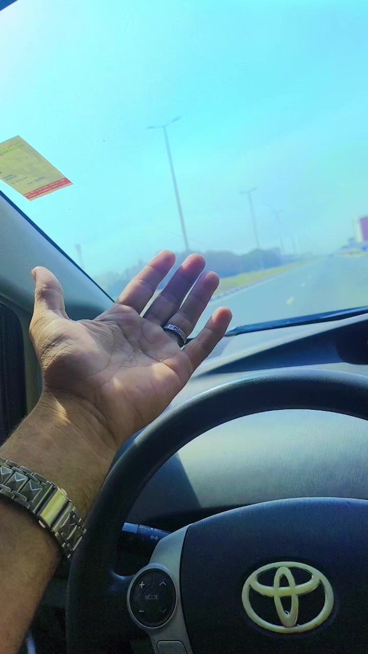 @Malik_Zubair_Khokhar_🇦🇪