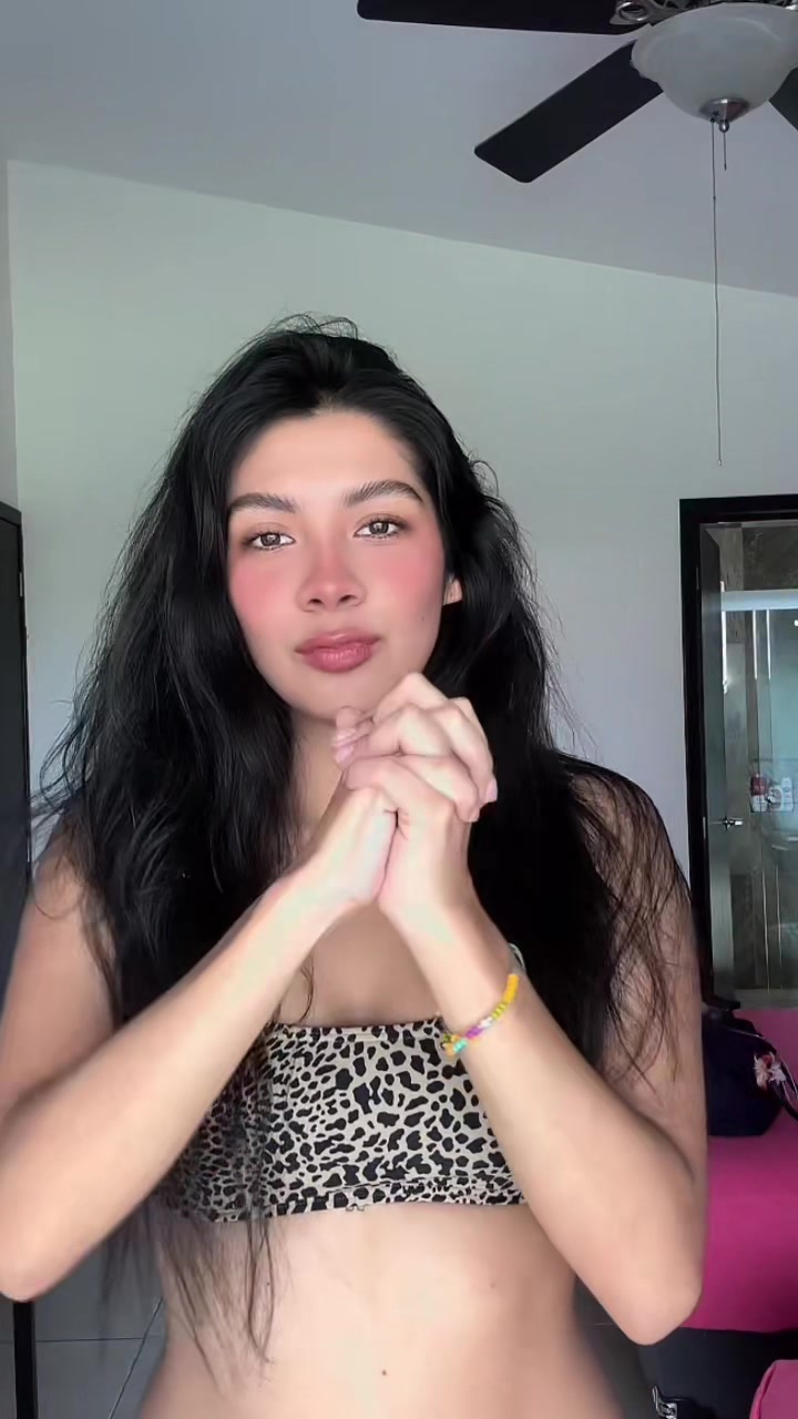 @fannylux🧿