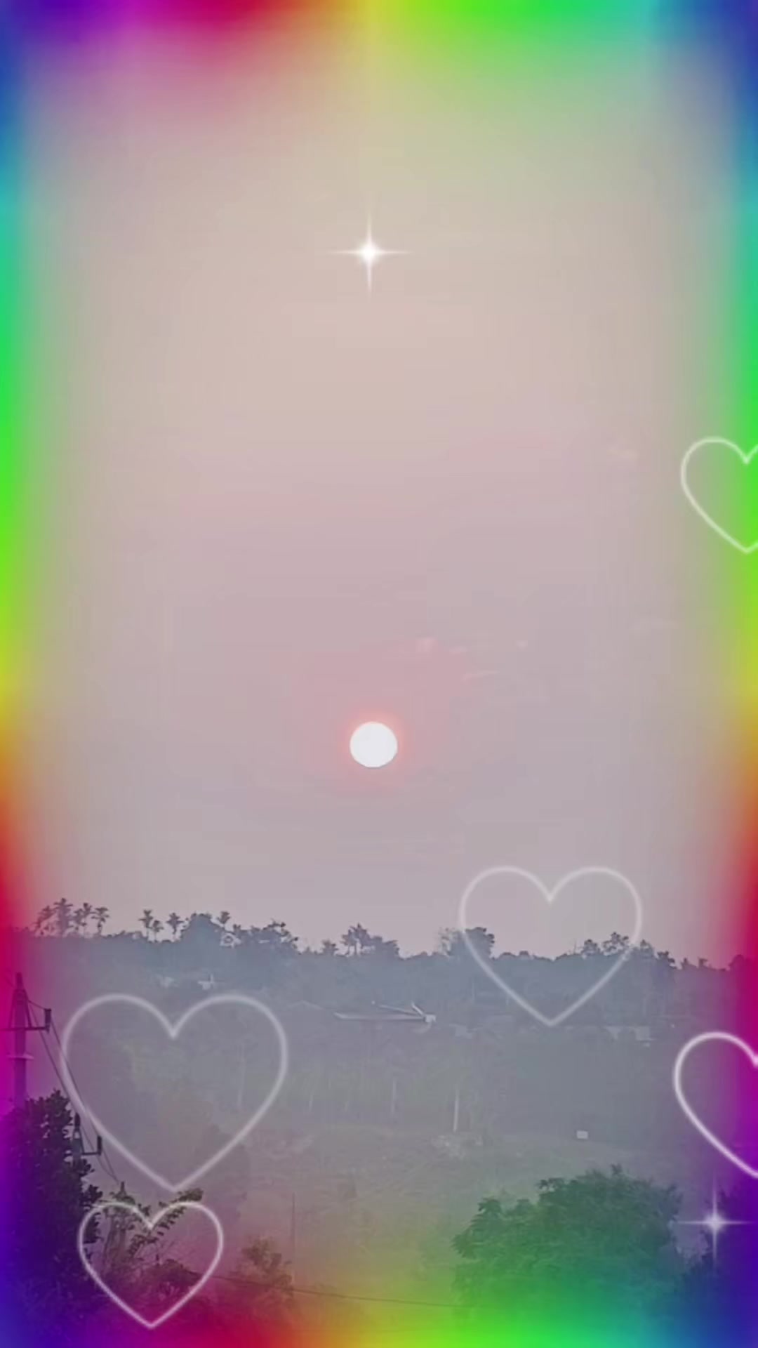 @Hữu.Nguy&ecirc;n 57
