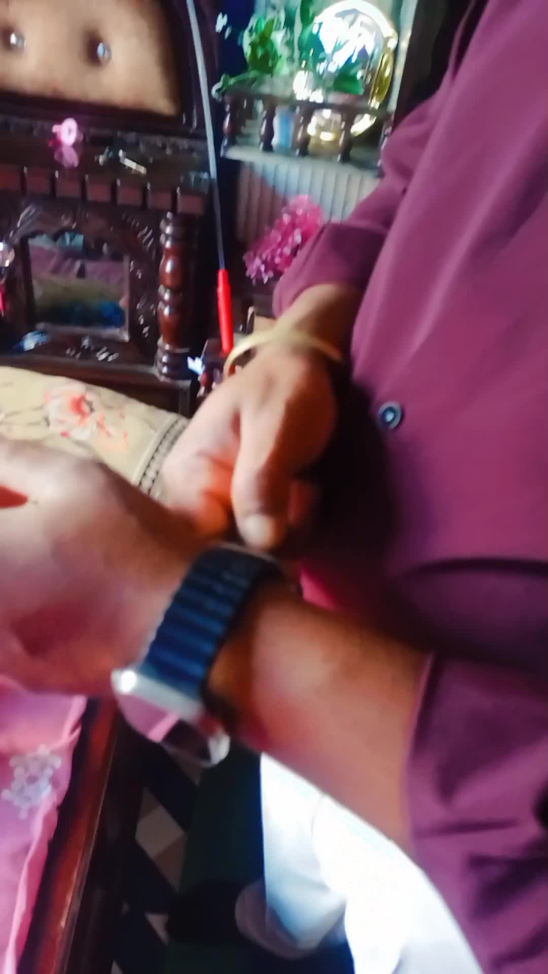 @Rêshmëë🦋❣️🧿