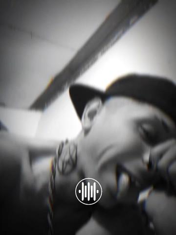@💀DobleC🆗§Q§✓