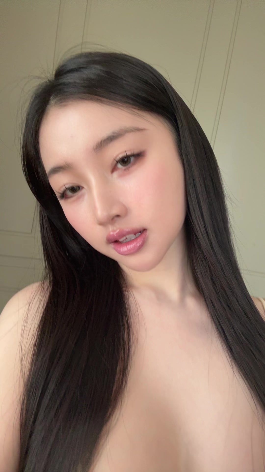 @jaamie_tan