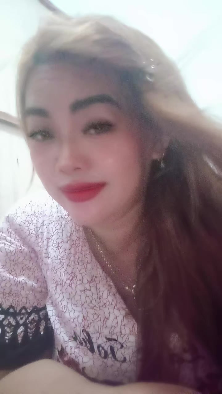 @ratu dewi