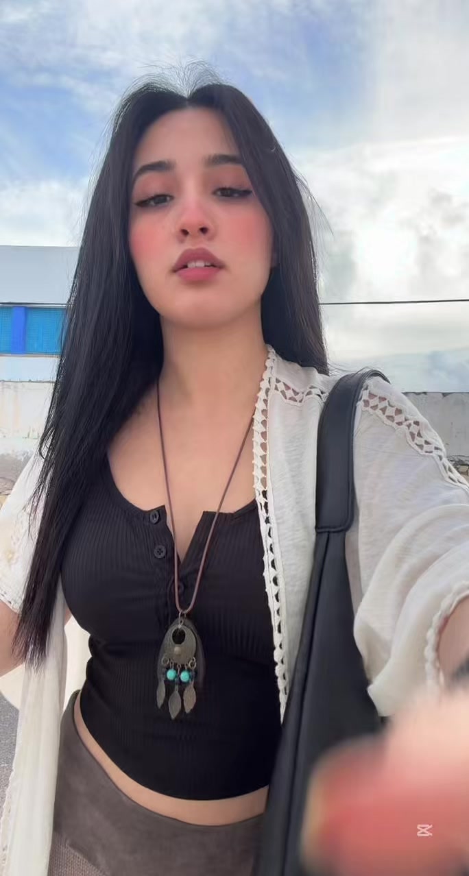 @shadowbloom067
