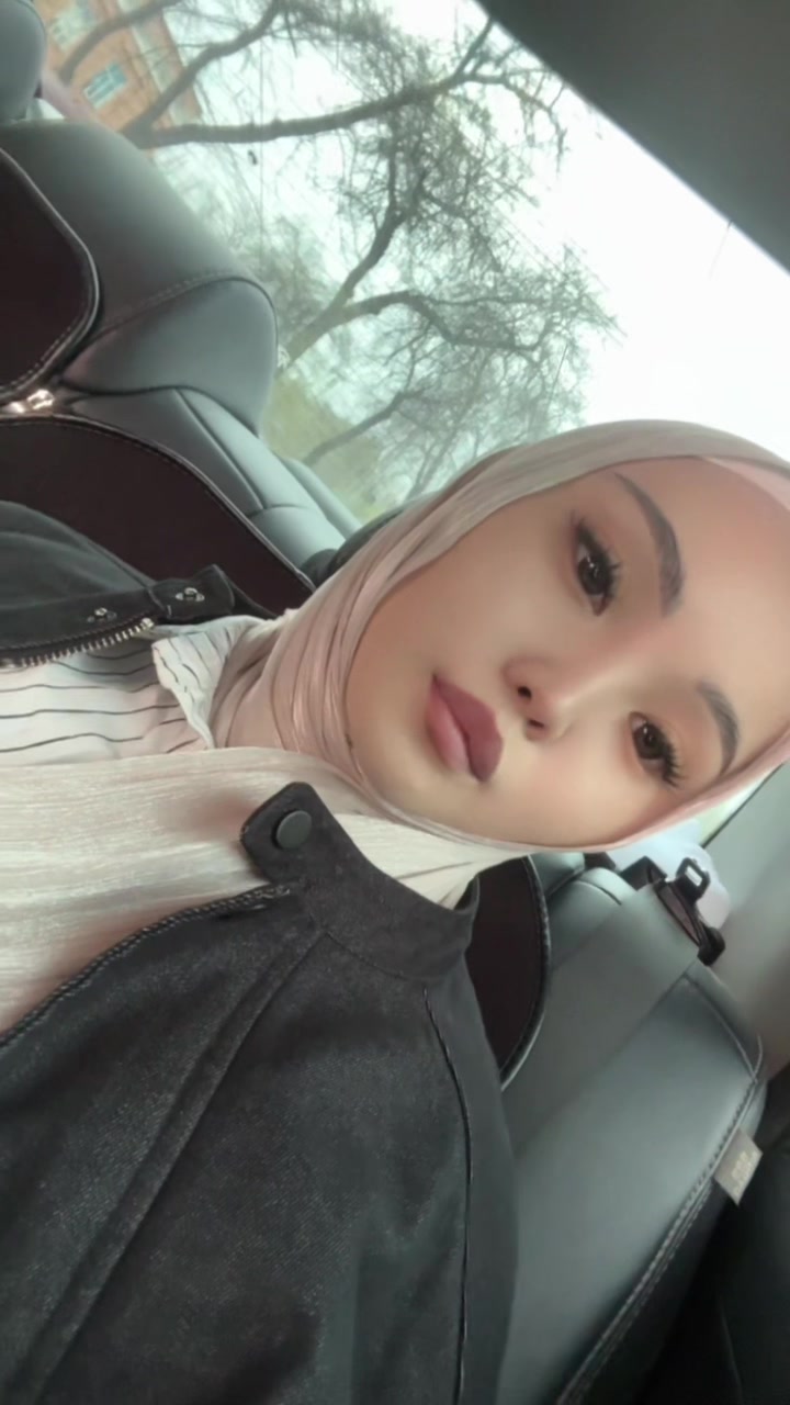 @El1ka_00