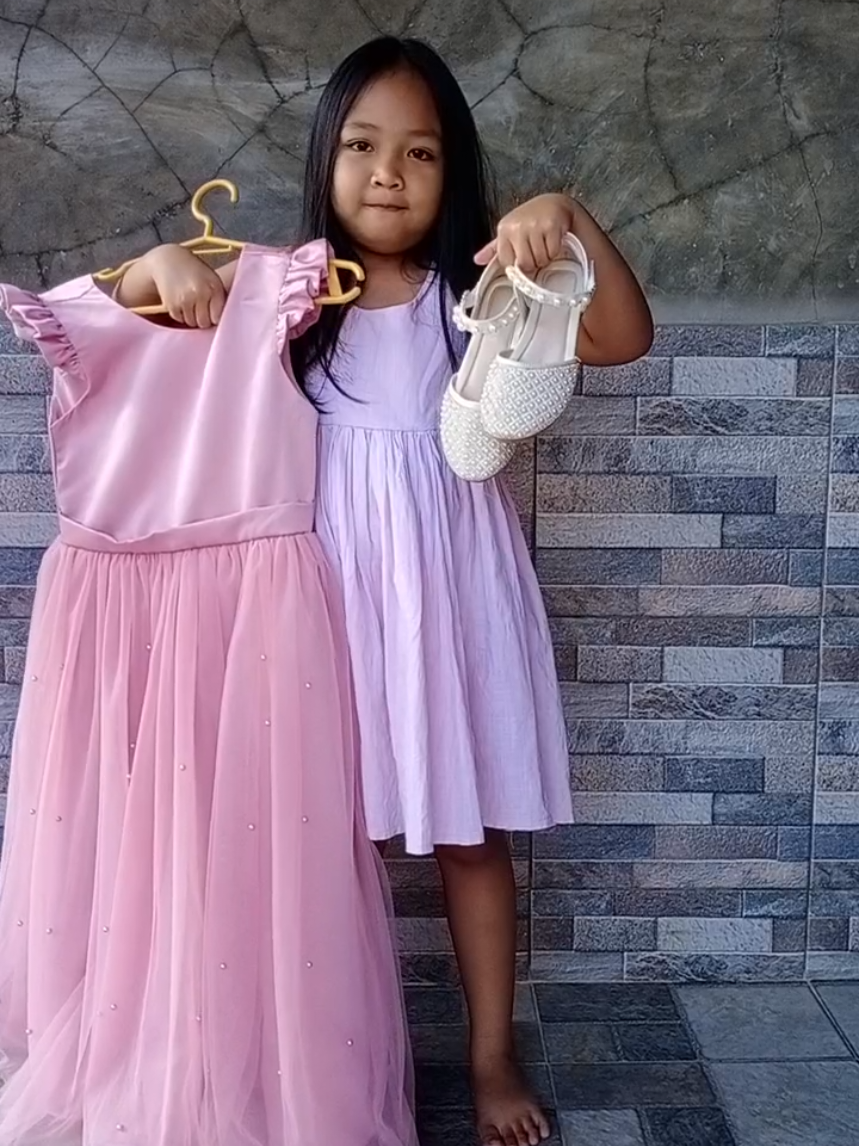 @arra den