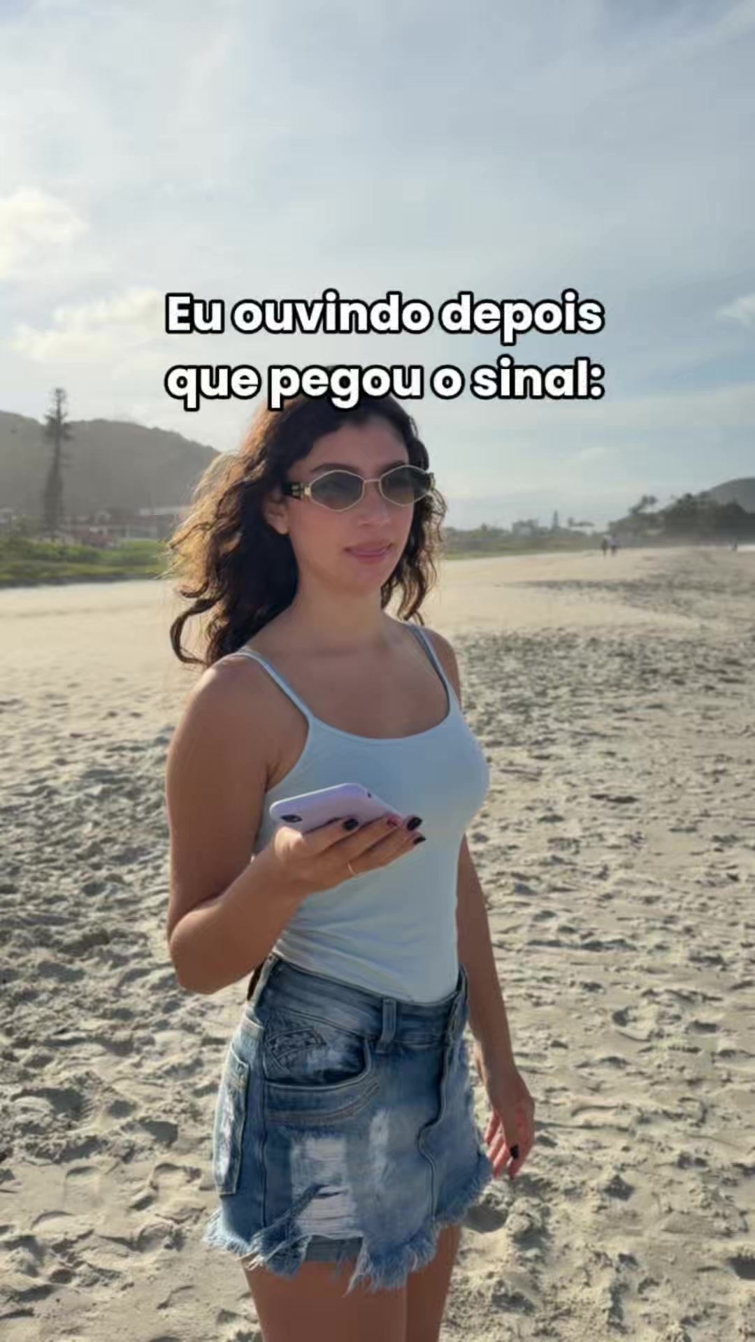 @Ludmila🦋