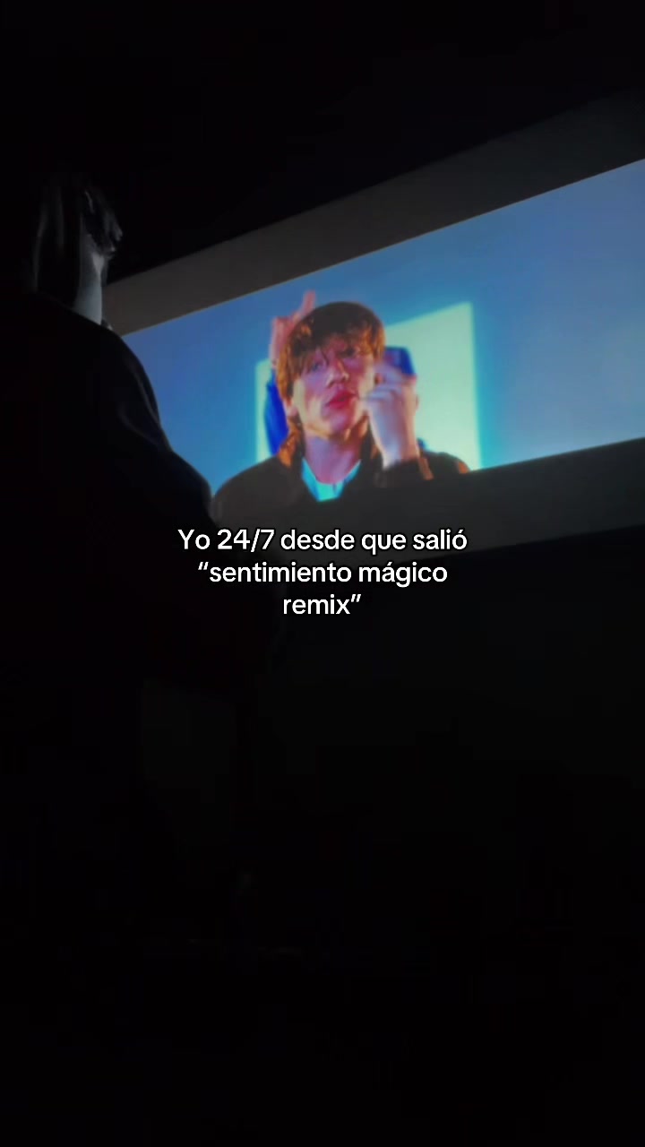 @Diego &Aacute;lvarez