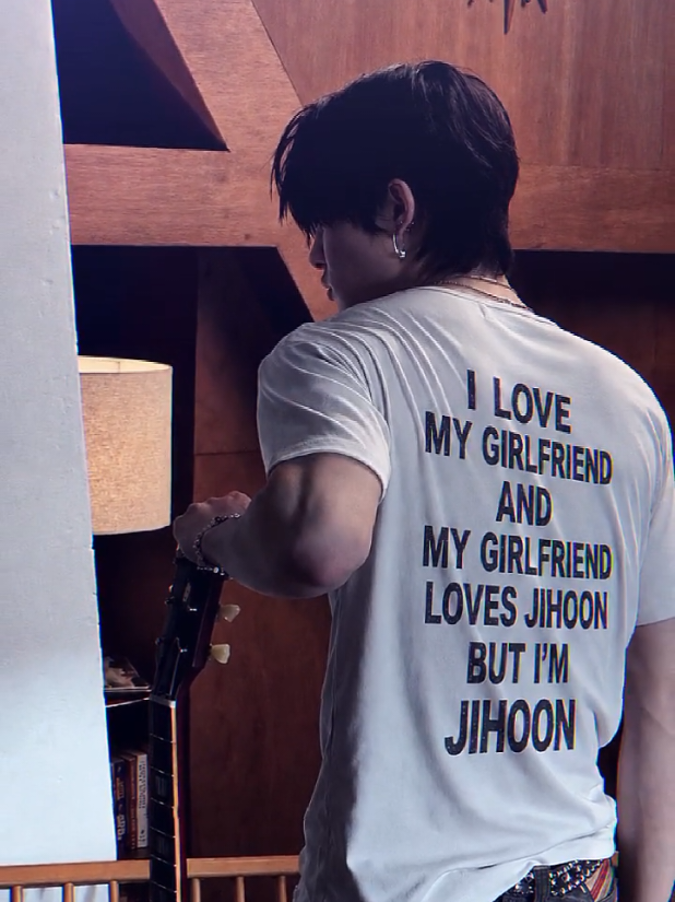 @joasahi✰ᯓ