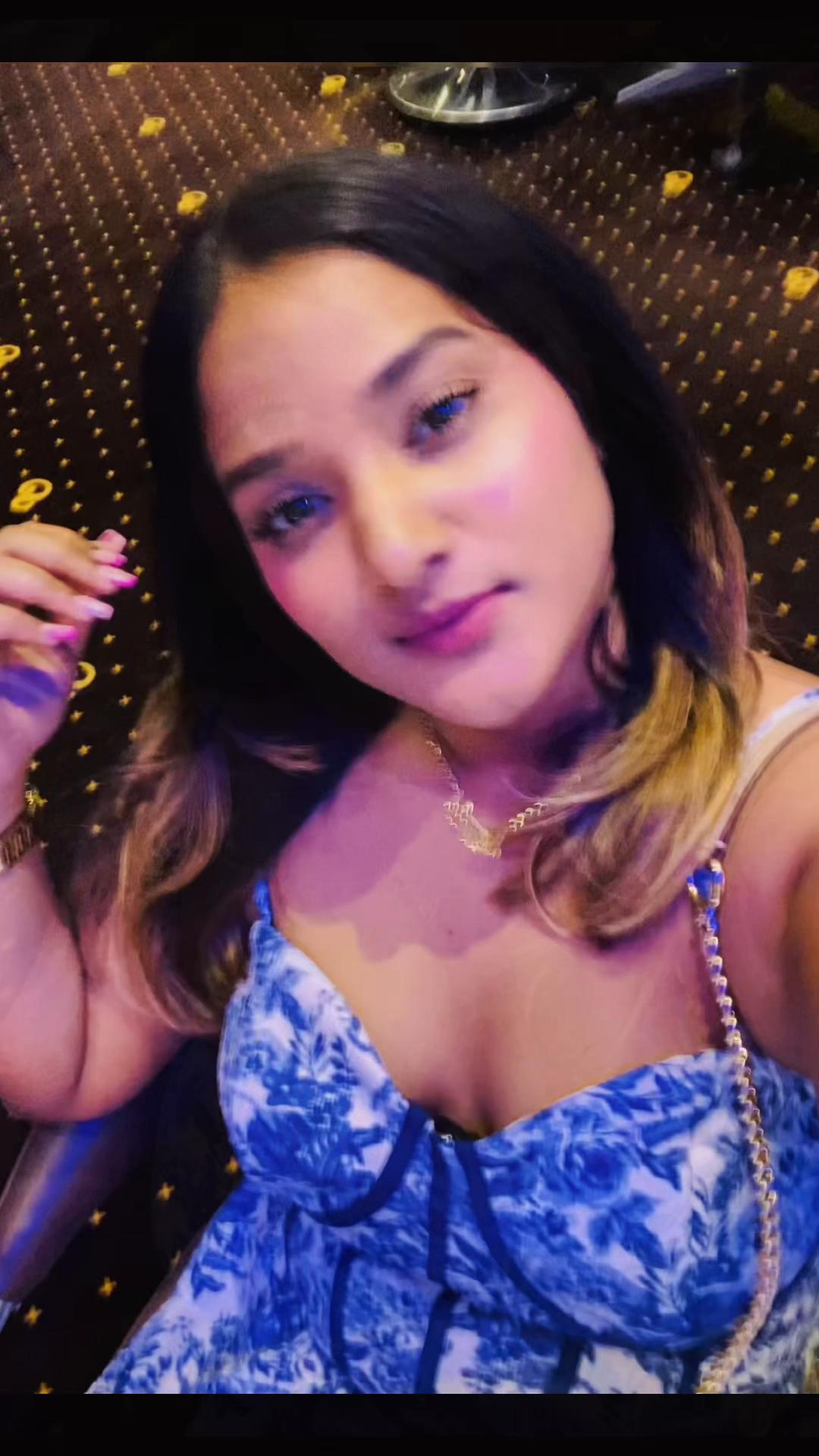 @anjaliebharat5