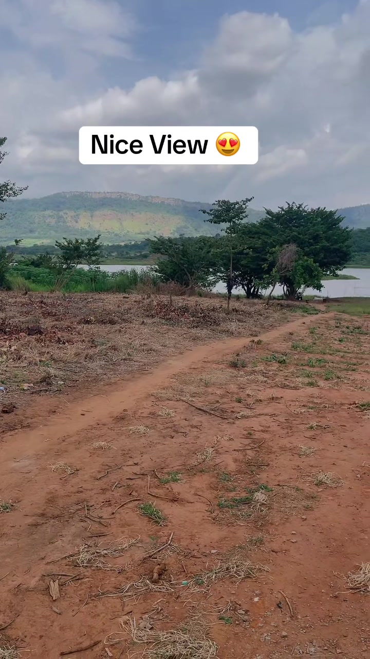 @Off Grid dR O J