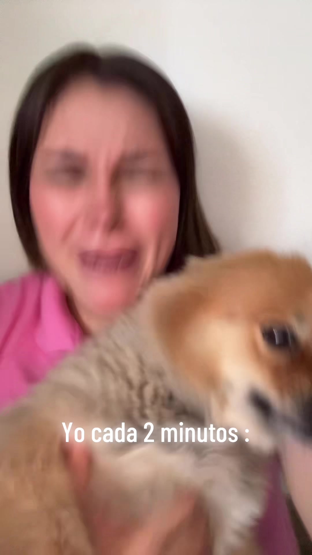 @michellesols2