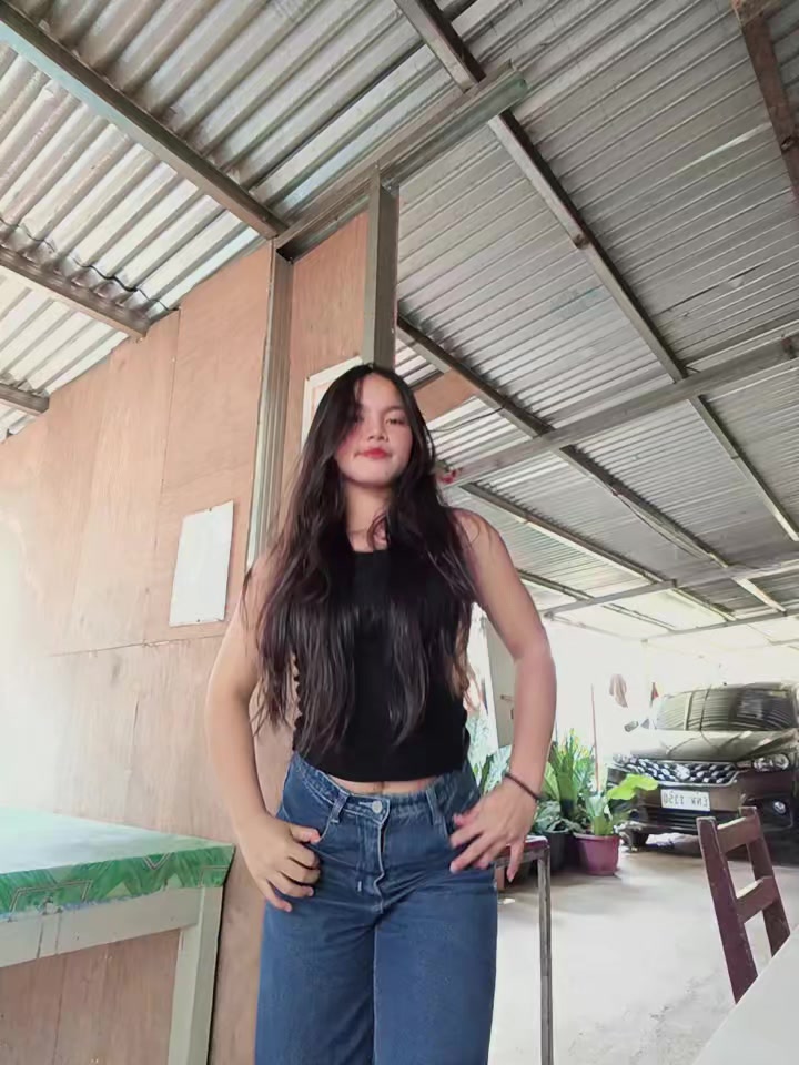 @Jhea Mae