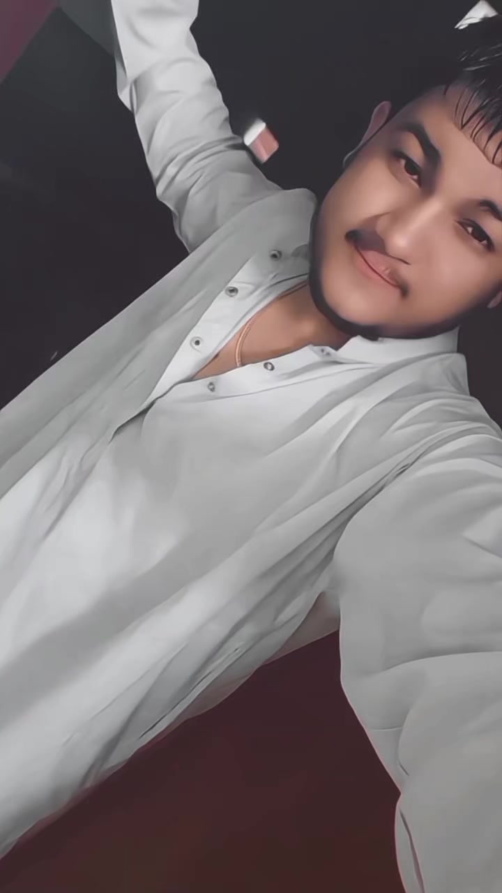 @🔹تنہائی,کا,بادشاہ 👑