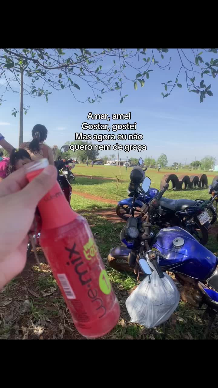 @China❤️🇵🇾