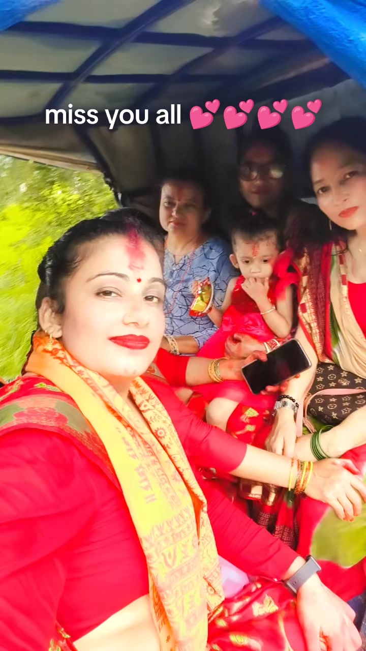 @Tiwari Bishnu513