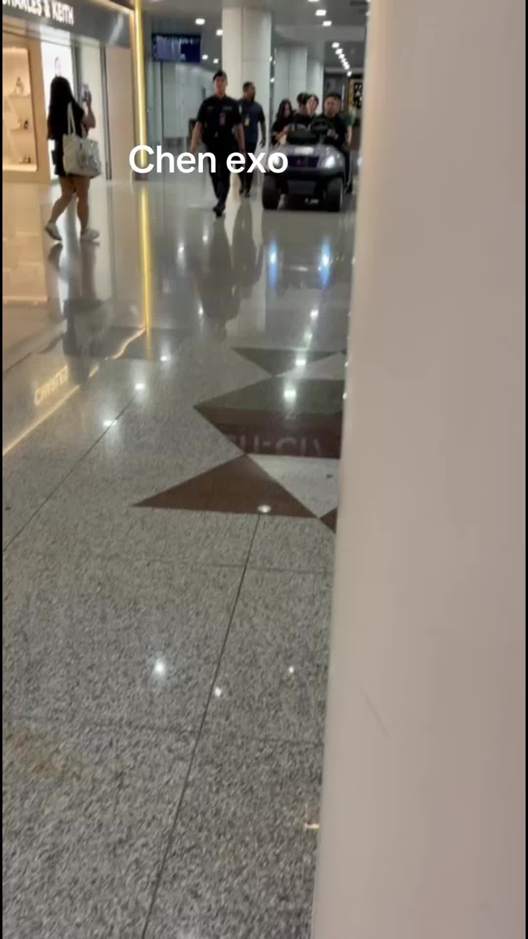 @Nurhani Rahim