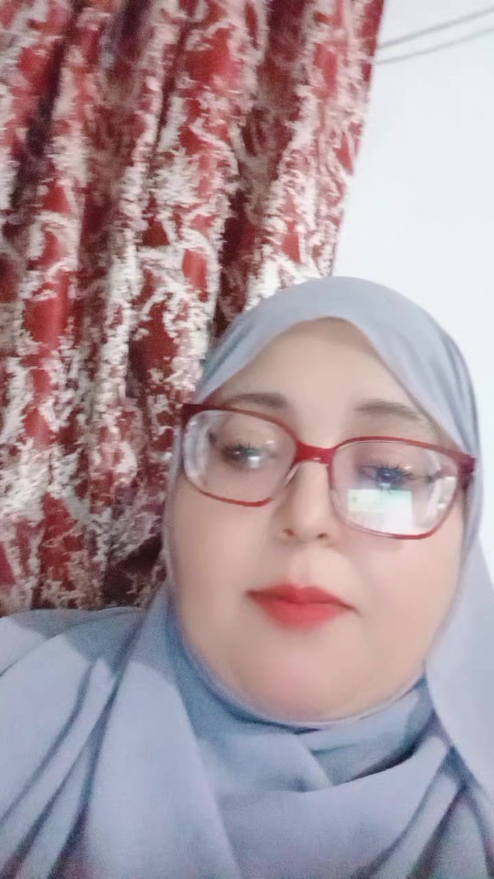 @souad