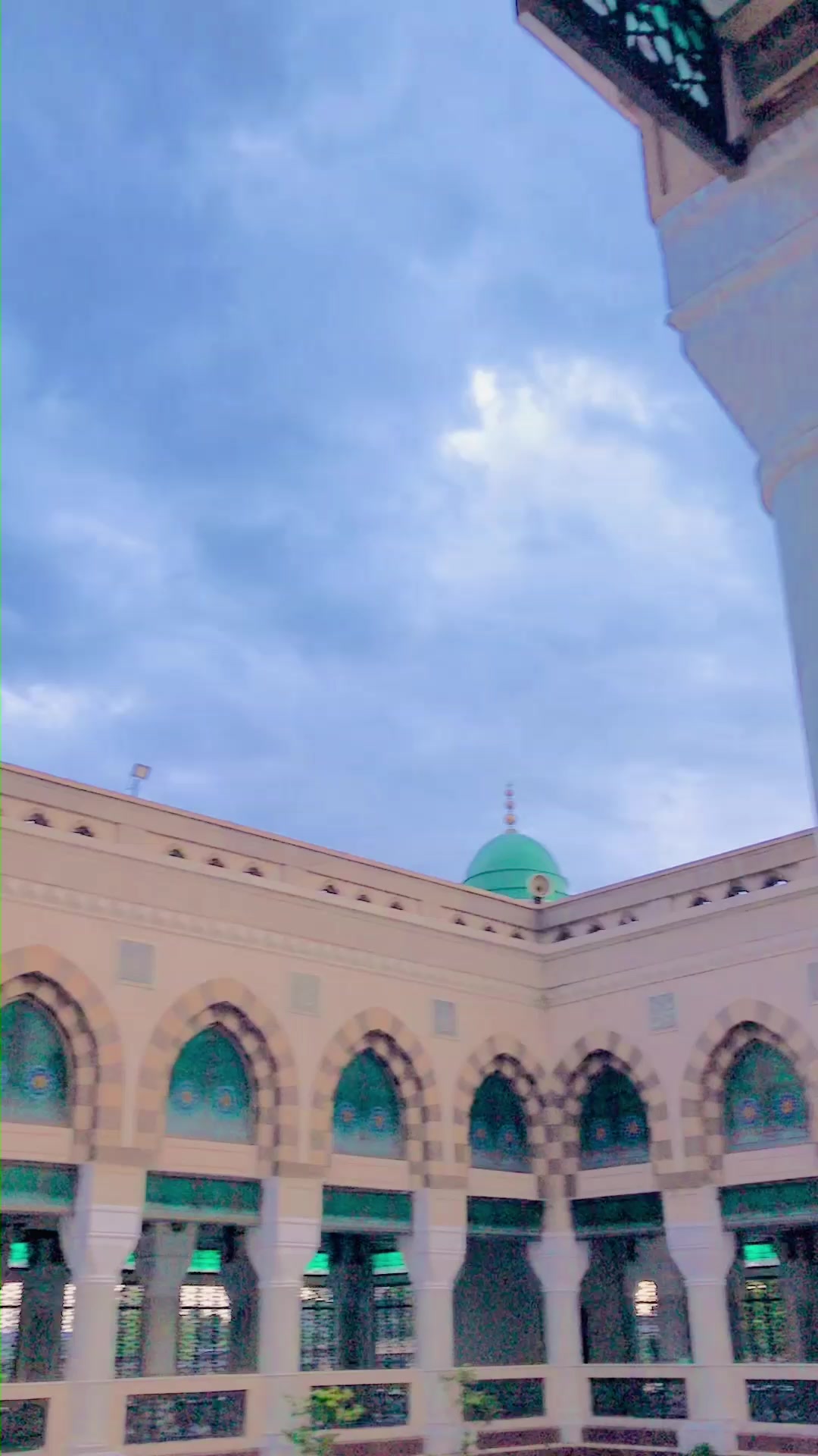 @❤PEER ALI SHAH❤