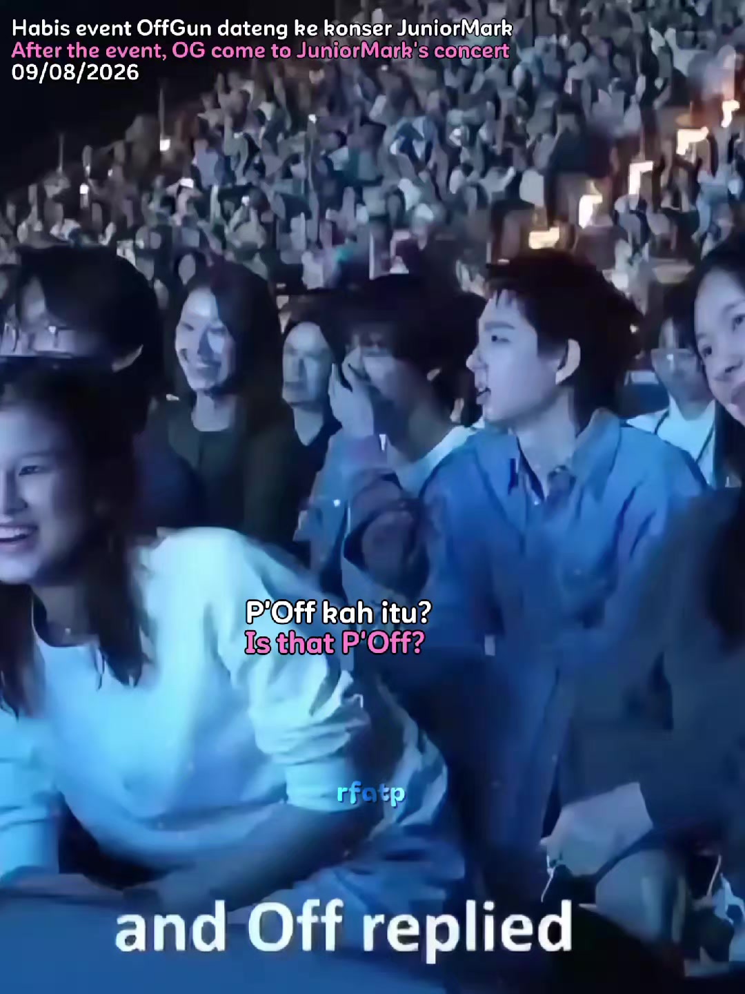 @rfatp