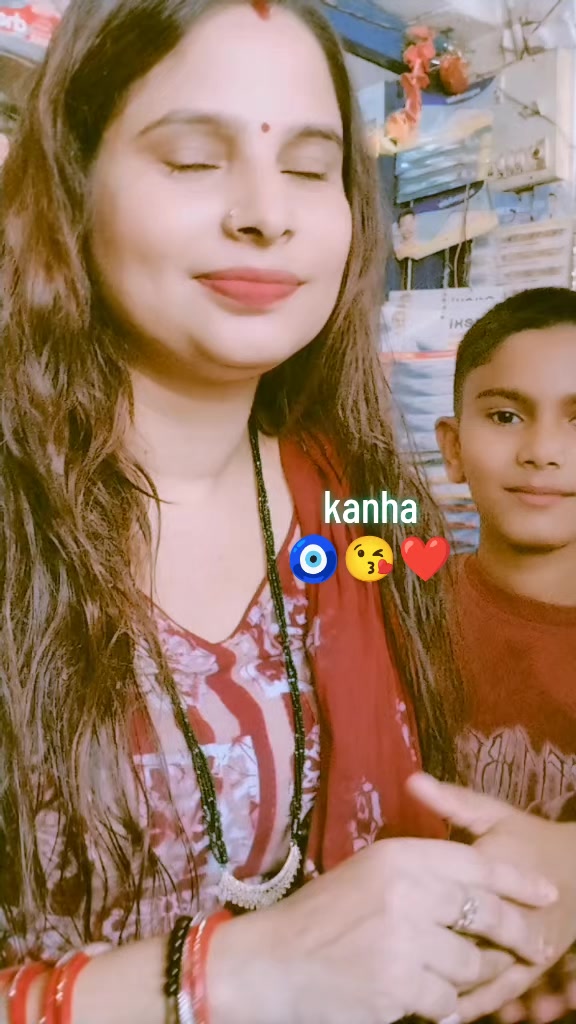 @Anjana♥️