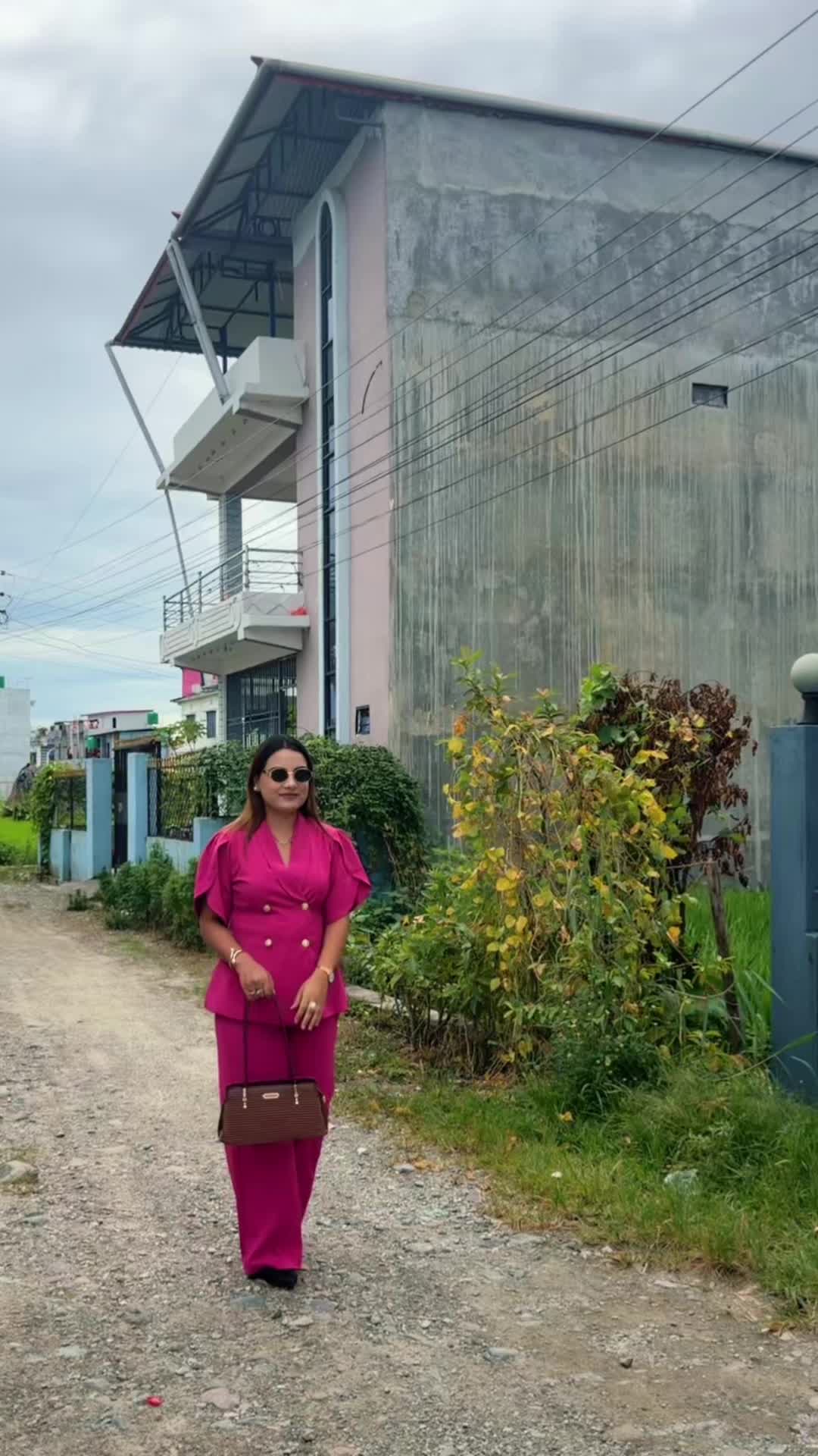 @Manisha😇